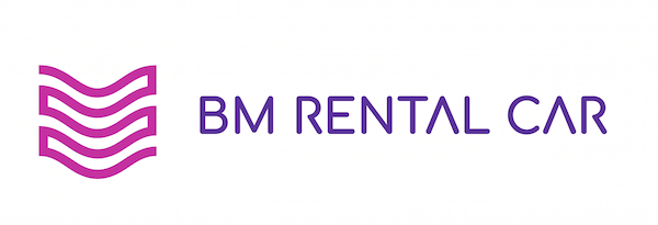 BM Rental Car